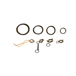 > </div>
<div class=